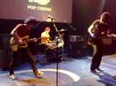 Mono IFFR 1 - Freight Trains
