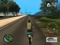 videos de Gilera Runner (GTA SA)
