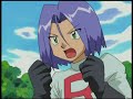 Re: Re: �pisode 279 part 3 saison 6