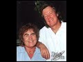 The Definitive 1000 Songs Of All Time 1955 to 2005