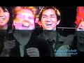 Suc-U-Buster 4000 Infomercial