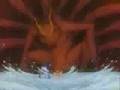 Naruto vs Sasuke the Legendary Ninja Warriors