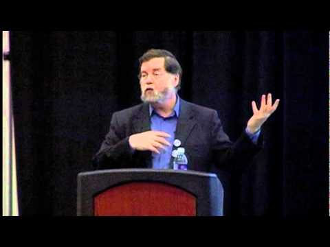 skepticon - Filmed and edited by Rob Lehr of Hambone Productions. Re-uploading any portion of this video is not allowed unless consent is given by Hambone Productions. I...