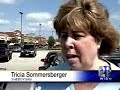 Two Sickened From Tainted Beef Two Sickened From Tainted Beef