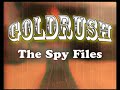 Team Fortress 2: ** GOLDRUSH ** - Spy Ownage