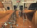 ***Click here for more info***Make sure to watch it in HD!Goldrush is all about pushing the little cart along the track.I think its an amazing map because it has the ability to line up a whole bunch of Enemies all in a nice small little package, perfect for critting on. All of this footage was recorded within the first day of the maps release.This is the Soldier version of my Goldrush Videos. Be sure to check out my Spy Goldrush videos as well as other.Please check out my website at OMFGNinja.com***CLICK 4 MORE INFO***Goldrush is all about pushing the little cart along the track. I think its an amazing map because it has the ability to line up a whole bunch of Enemies backs all in a nice small little package. All of this footage was recorded within the first day of the maps release.This is the Spy version of my Goldrush Videos. Be sure to check out my Soldier Goldrush video as well as other.Please check out my website at OMFGNinja.com
