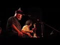 Steve Sklar and John Pascuzzi: DVD Preview 2