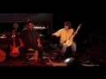 Steve Sklar and John Pascuzzi: DVD Preview 2