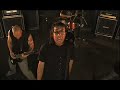 Decyfer Down - Fight Like This Decyfer Down - Fight Like This