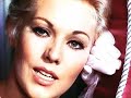 Pal Joey (1957)