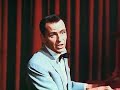 Pal Joey (1957)