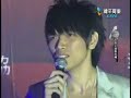20080505???SBL???????