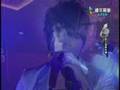 20080505宗緯在SBL頒獎典禮之洋蔥