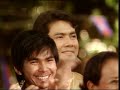 history of khmer new year