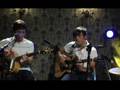 Assistir ao v�deo