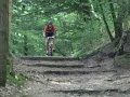 Mountainbiking Hattem