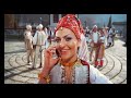 Rreth e rreth Kosovës! Operatori me mbulueshmëri më të madhe në Kosovë.