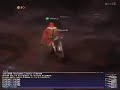 FFXI Assualt Lebros Cavern FFXI Assualt Lebros Cavern