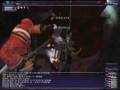 FFXI Assualt Lebros Cavern