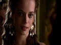 Infamous meeting between Atia and Livia Infamous meeting between Atia and Livia
