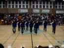 UCHS all male 05-06