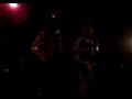 AMARO LUCANO - Urlando Contro il celo