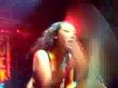 Gogol Bordello in Turin - 