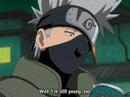 5naruto 2 5naruto 2