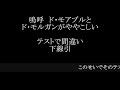 ?????????????1?????? ?????????????1??????
