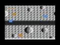 Action52 bad game