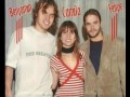 Montaje: Rebelde Way