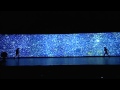 Airports authority of India's annual event, the flight of life 2011,Zenith dance company,troupe,