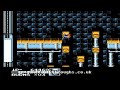 watch in hd!!!!! first time playing through, default difficulty. fifth level from contra force. www.gamerwalkthroughs.co.uk
