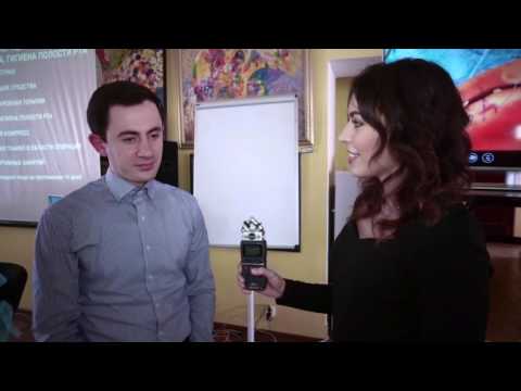 23.04.2016. Практикум по пластике мягких тканей. Отзыв участника о мероприятии