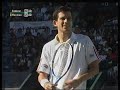 2006 AIG Rog v Henman pt6
