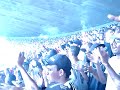 Galoucura - Domingo eu vou ao mineirao...