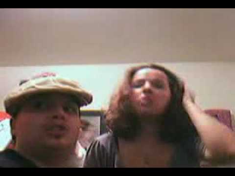 sex cams