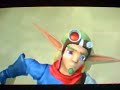 Jak 3 #1: New Beginning