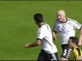 AFC Telford 2