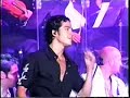 RBD - Besame Sin Miedo (Confesiones en Conciertos)