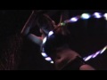 KaytiBunny at Union Pool!