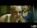 Eminem - Stan