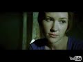 Eminem - Stan