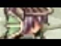 Ragnarok Online - LoLs Castle Episode 2