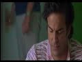 BLOW    Johnny depp parte 5/12