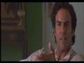  - MovieZen Video