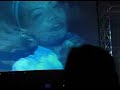 Warrior is a child - Jea & Mark