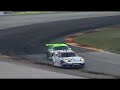2006 ALMS Road America 500  3