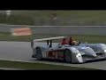 2006 ALMS Road America 500 3 2006 ALMS Road America 500 3