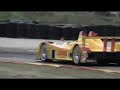 2006 ALMS Road America 500  3